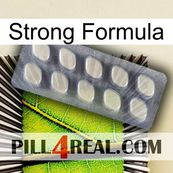 Strong Formula 08.jpg